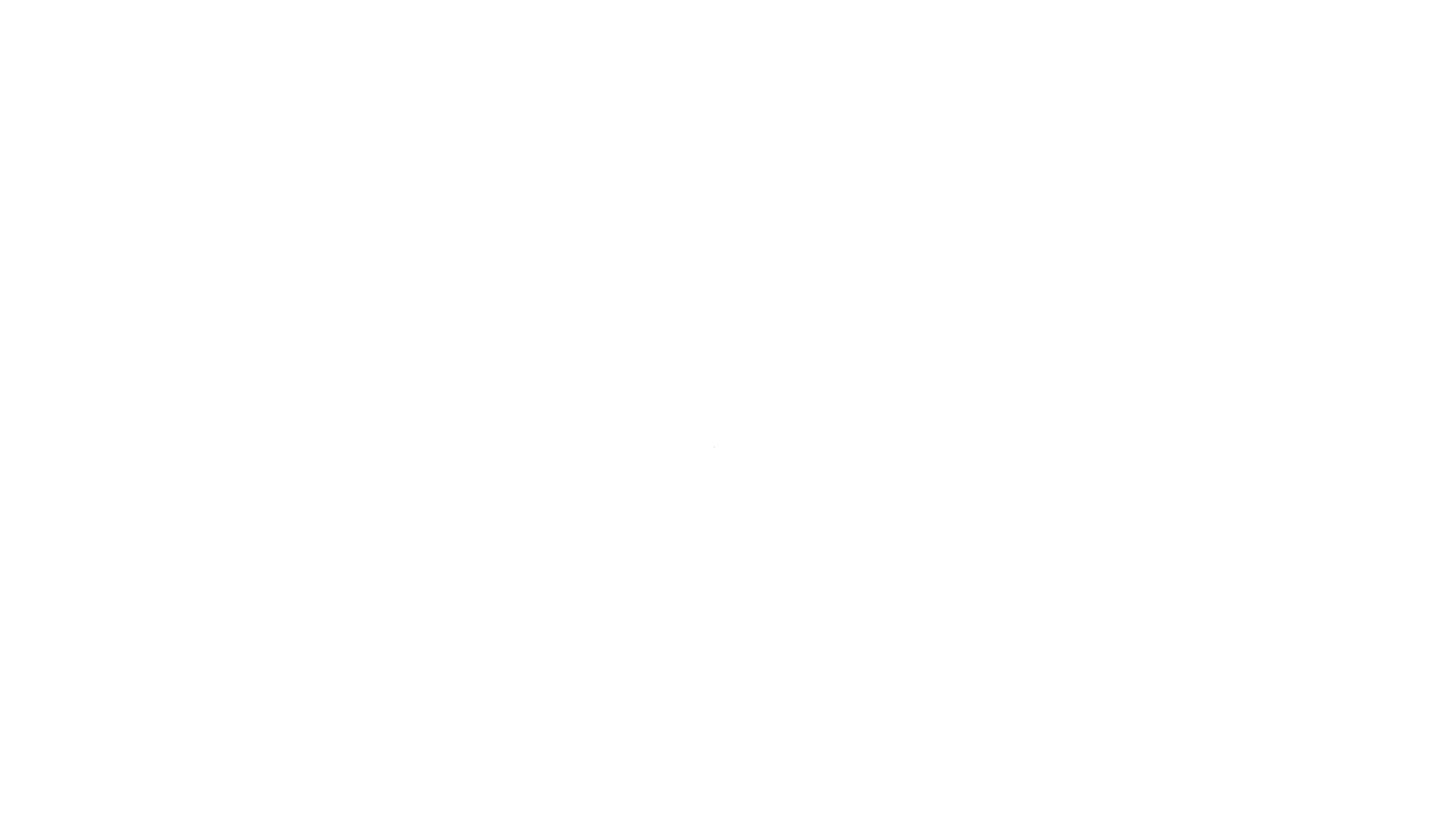 Białe Domy Stary Gierałtów